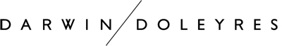 Darwin Doleyres PhotoBlog logo